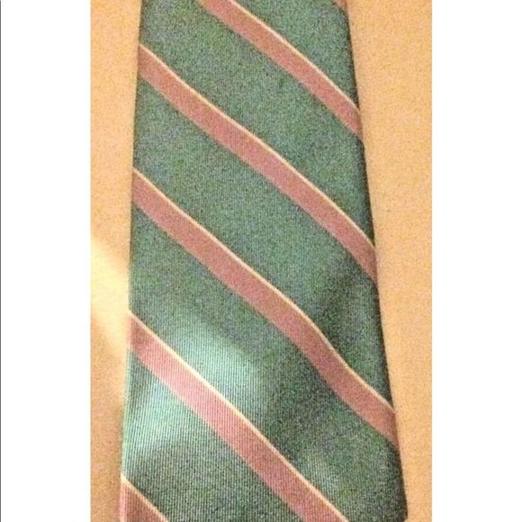 Ferrell Reed Tie - Picture 7 of 8